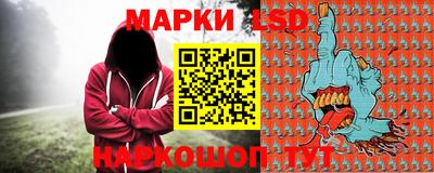 a pvp Бугуруслан