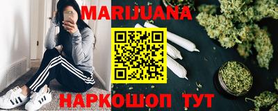 a pvp Бугуруслан