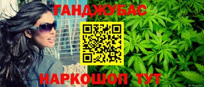a pvp Бугуруслан