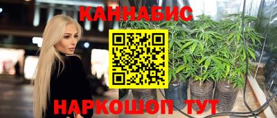a pvp Бугуруслан